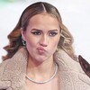 Логотип телеграм канала @alina_bezybezhnost — Что-то о безызбежности