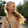 Логотип телеграм канала @alina_chertok — Алина Черток | Художник