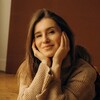 Логотип телеграм канала @alina_dumaet — Мысли Алины о психологии