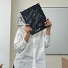 Логотип телеграм канала @alina_filolog_95 — Записки учителя 👩🏾‍🏫