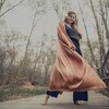 Логотип телеграм канала @alina_from_sakhalin — Alina.s.sakhalina