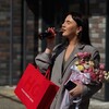 Логотип телеграм канала @alina_gelusovna — Смотри,что нашла