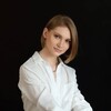 Логотип телеграм канала @alina_guselnikowa — Alina Guselnikowa
