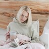 Логотип телеграм канала @alina_home_is — 🤍ALINA HOME IS🤍