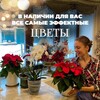 Логотип телеграм канала @alina_in_gardenland — Alina in Gardenland/Оранжерея растений🌳Ландшафт