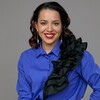 Логотип телеграм канала @alina_is_coach — БЕЗ ИЛЛЮЗИЙ | КОУЧ | БИЗНЕС-КОНСУЛЬТАНТ