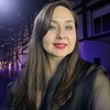 Логотип телеграм канала @alina_ivanova_krasota — Алина Иванова💥💃 О семье, красоте и здоровье❤️ путешествия, рецепты, праздники🥰