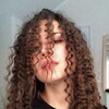Логотип телеграм канала @alina_ivench — Alina Ivench | Бьюти