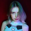 Логотип телеграм канала @alina_k1tty — Alina Kitty