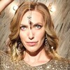 Логотип телеграм канала @alina_kolesova_psy — Алина Колесова. Психотерапевт.