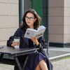 Логотип телеграм канала @alina_logonline — Интерактивные уроки с логопедом
