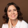 Логотип телеграм канала @alina_magdieva — Alina_legal