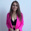 Логотип телеграм канала @alina_matriza — ПроДвижение в телеге✨