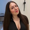 Логотип телеграм канала @alina_mers — МЕРС С БЛОГА