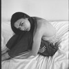 Логотип телеграм канала @alina_orlowwwa — ORLOVA♉️
