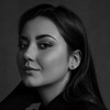 Логотип телеграм канала @alina_parafieva — ТВОЙ НУМЕРОЛОГ