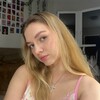 Логотип телеграм канала @alina_pochemu — Почемучка ♉️