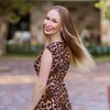 Логотип телеграм канала @alina_pro_business — Алина Сентякова | pro.бизнес💰
