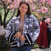 Логотип телеграм канала @alina_pro_marketplace — Алина 1688 | Wildberries