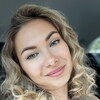 Логотип телеграм канала @alina_pro_nlint — ЭНЕРГИЯ ЖИЗНИ 💎 Алина PRO NL int.