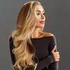 Логотип телеграм канала @alina_psi — Психология | Алина Psi