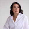 Логотип телеграм канала @alina_psyhologinya — Алина психологиня