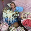 Логотип телеграм канала @alina_redya — Алина Золотарёва | БЛОГЕР UGC | ОБЗОРЫ | КРАСНОДАР