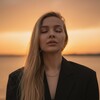 Логотип телеграм канала @alina_sadovskaya_95 — Дневник чувств
