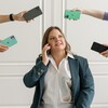 Логотип телеграм канала @alina_samohvalova — Алина Самохвалова |СОЦСЕТИ В УДОВОЛЬСТВИЕ