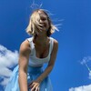 Логотип телеграм канала @alina_savulchik — Savulchik | про жизнь (и) людей
