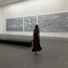 Логотип телеграм канала @alina_sein — Alina Sein ♡
