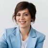 Логотип телеграм канала @alina_simonova_psy — Алина Симонова Инженерия Души