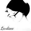 Logo of telegram channel alina_spaysuxa — Levdieee