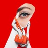 Логотип телеграм канала @alina_sulta — Приличный верх неличный низ