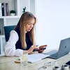 Логотип телеграм канала @alina_tsifrovoy_psikholog — Энергия чисел | Цифровая психология