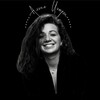 Логотип телеграм канала @alina_tsitron_psy — Алина Цитрон во внимании