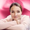 Логотип телеграм канала @alina_v_blinova — AlinaBlinova