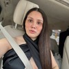 Логотип телеграм канала @alina_volll — Алина | Нейросети