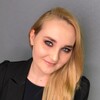 Логотип телеграм канала @alina_wbmanag — Алина Чугурова