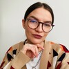 Логотип телеграм канала @alina_zhuk_psy — Я знаю ВАШУ МАТЬ|Психолог