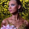 Логотип телеграм канала @alina_zuzionok — zuzionok ❤️