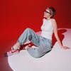 Логотип телеграм канала @alina_zzff — творю дичь