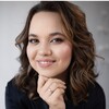 Логотип телеграм канала @alinaa_ostt — Alina.ost