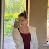 Логотип телеграм канала @alinaaa19913 — ♡AlinainFocus♡