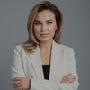 Логотип телеграм канала @alinaakimova1986 — ⋆༺𓆩Аᴧинᴀ Аᴋиʍᴏʙᴀ𓆪༻⋆