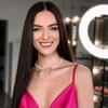 Логотип телеграм канала @alinaaparshukova7 — Блог с душой 🤩Alinaaparshukova