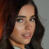 Логотип телеграм канала @alinaarakelyansss — ALINA ARAKELYAN