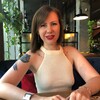 Логотип телеграм канала @alinaavtorlife — Алина | Автор реальности