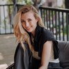 Логотип телеграм канала @alinabalance — Алина Баланс