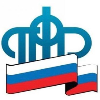 Логотип телеграм канала @alinabeati707 — Пособия на детей new format